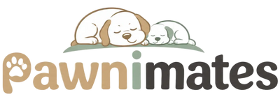 PawniMates