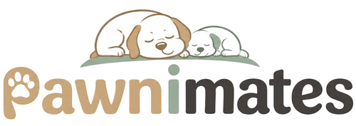 PawniMates