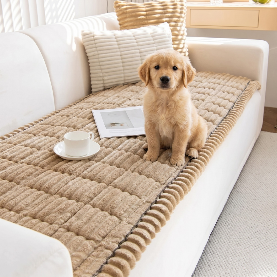 PawniMates Sofa Cover