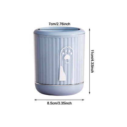 PawniMates Paw Clean Cup