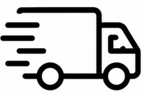 Shipping