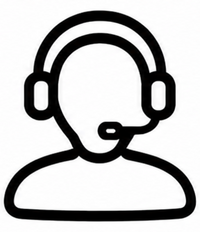 24/7 Customer Support
