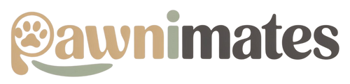 PawniMates