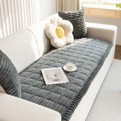 PawniMates Sofa Cover