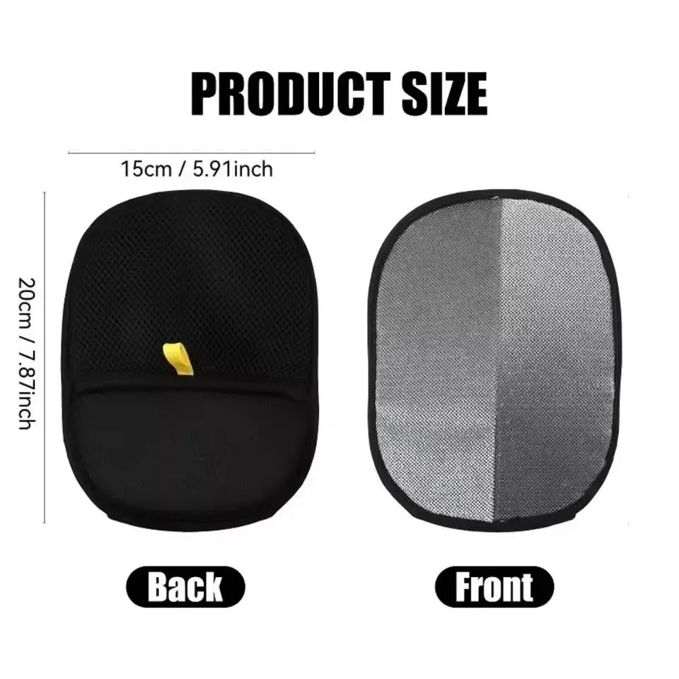 Hair Removal Glove