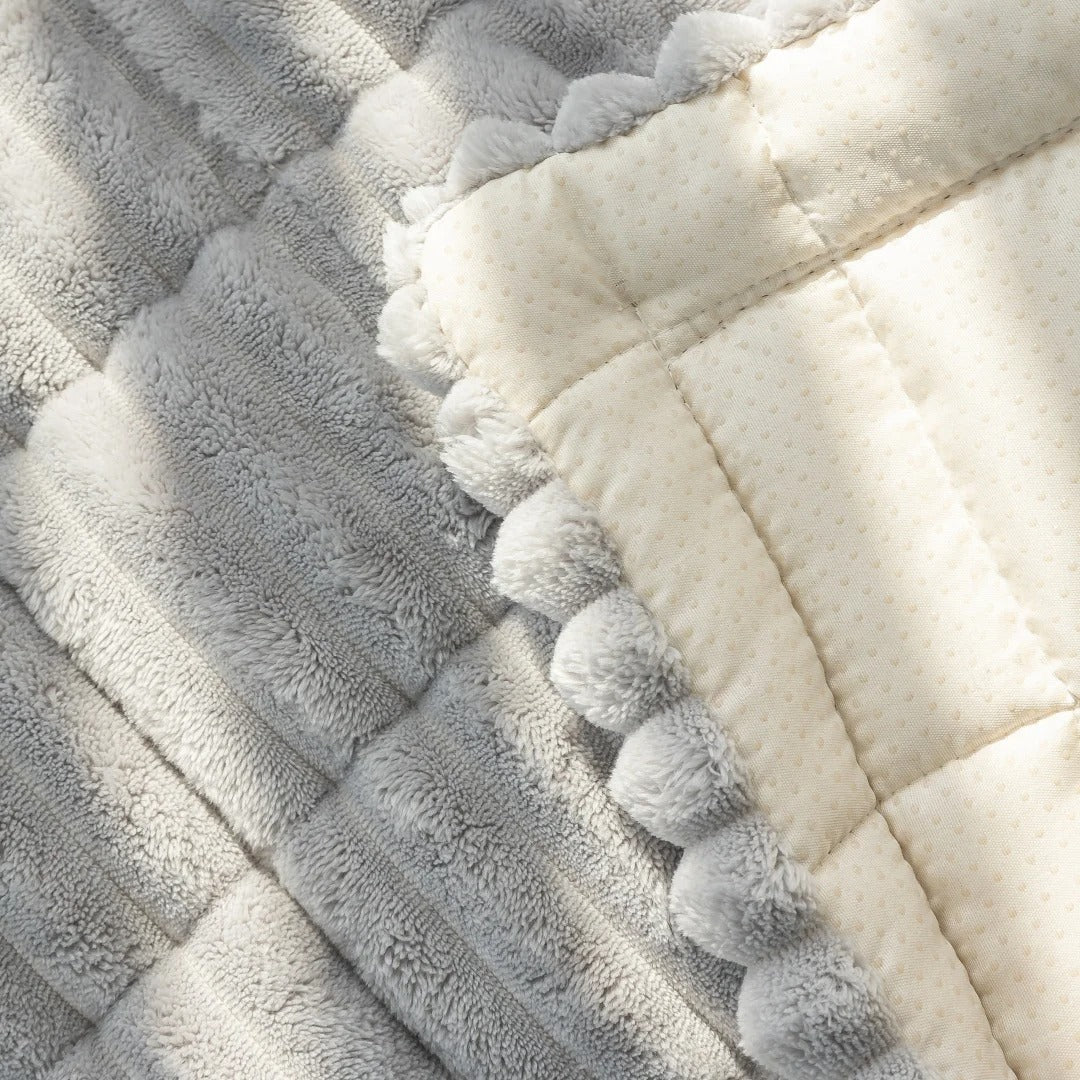 PawniMates Sofa Cover