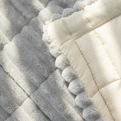 PawniMates Sofa Cover