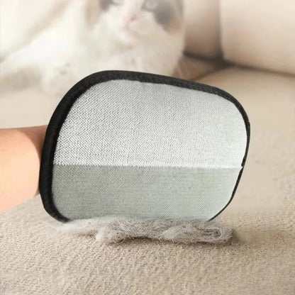 Hair Removal Glove