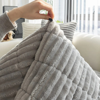 PawniMates Sofa Cover