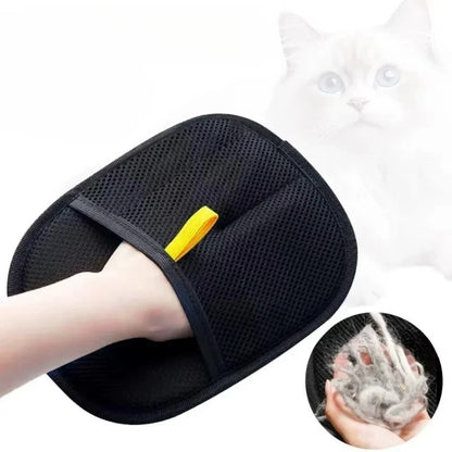 Hair Removal Glove