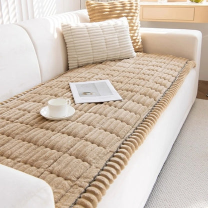 PawniMates Sofa Cover