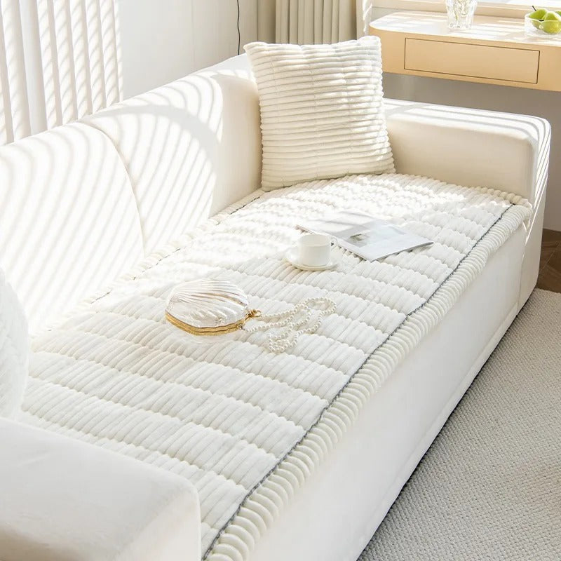 PawniMates Sofa Cover