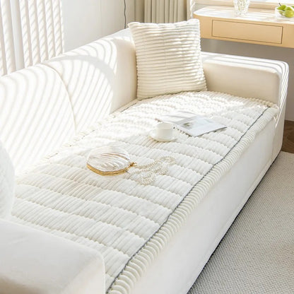 PawniMates Sofa Cover